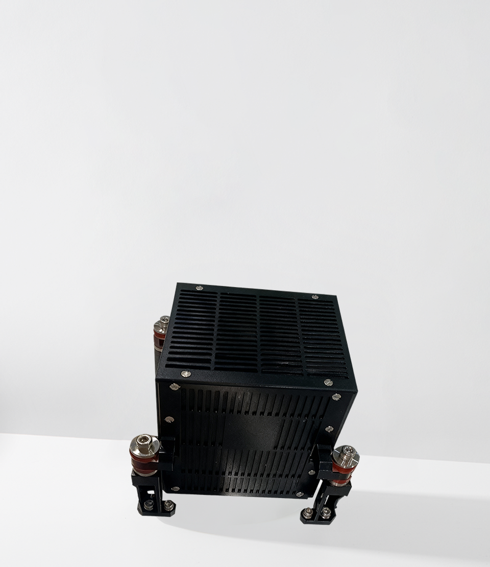 ZH-LT30A捷聯(lián)組合導航系統(tǒng)